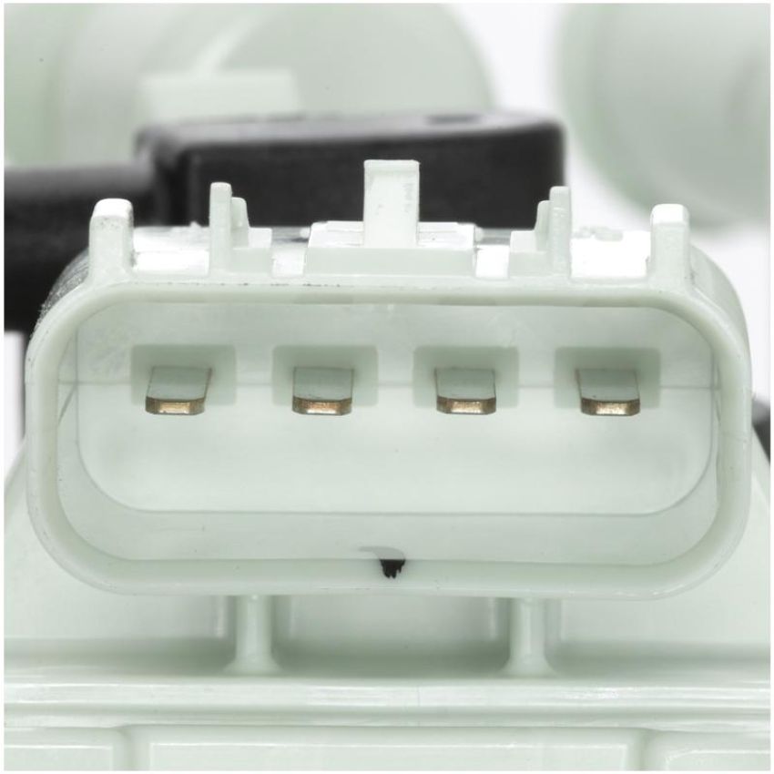 DELPHI FT4052 Fuel Transfer Unit