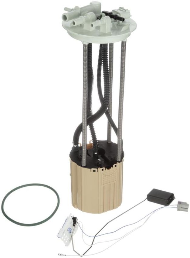 DELPHI FT4052 Fuel Transfer Unit