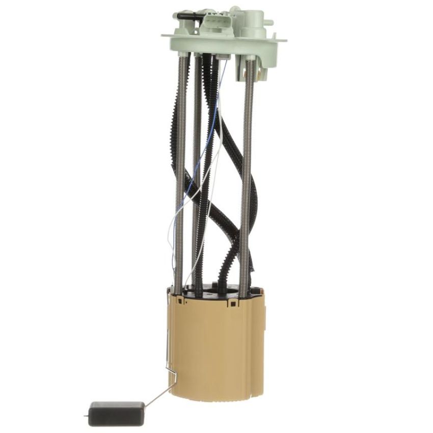 DELPHI FT4052 Fuel Transfer Unit