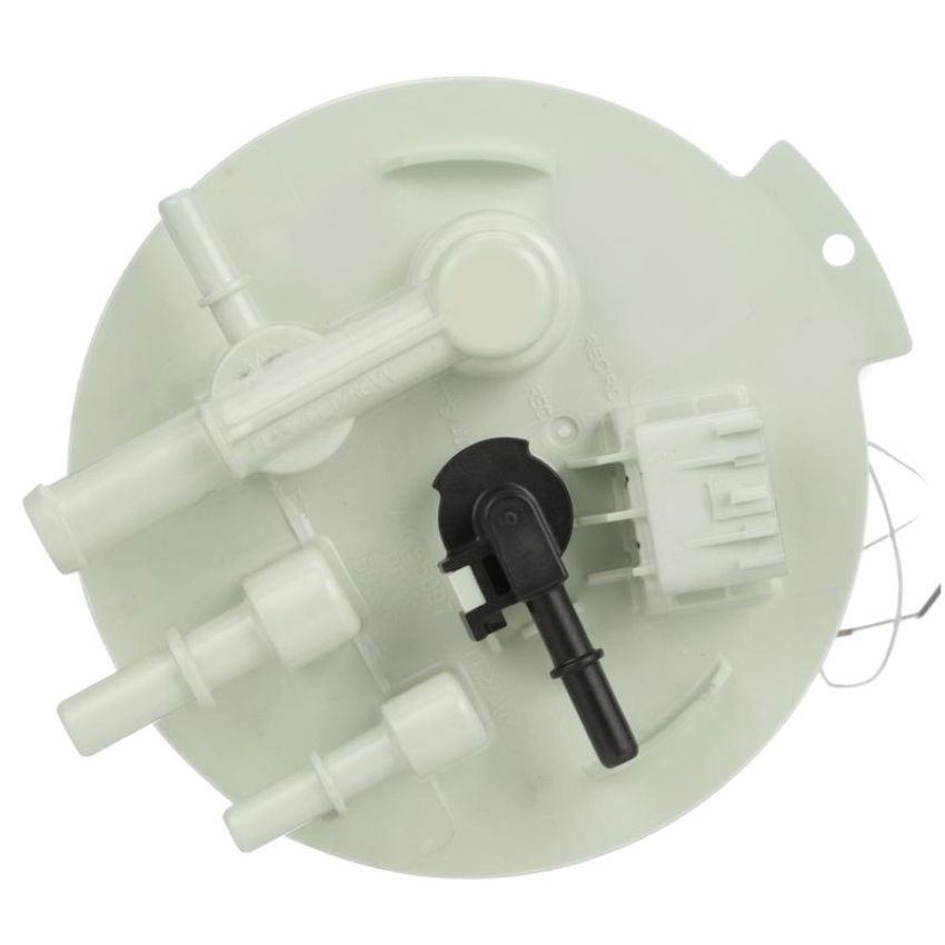 DELPHI FT4052 Fuel Transfer Unit
