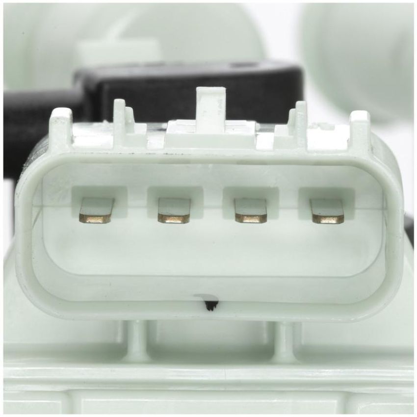 DELPHI FT4052 Fuel Transfer Unit