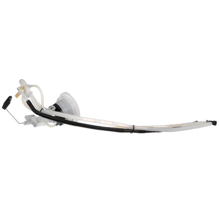 DELPHI FT4054 Fuel Transfer Unit