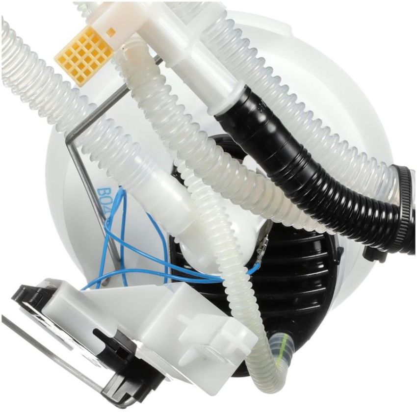 DELPHI FT4054 Fuel Transfer Unit