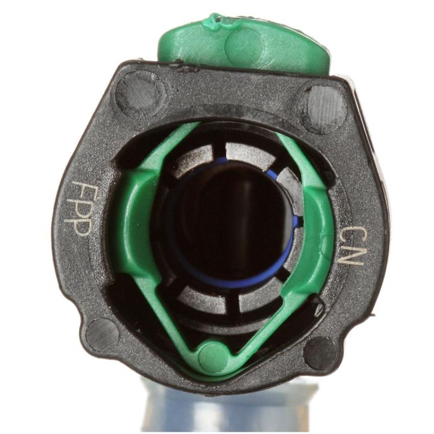 DELPHI FT4054 Fuel Transfer Unit