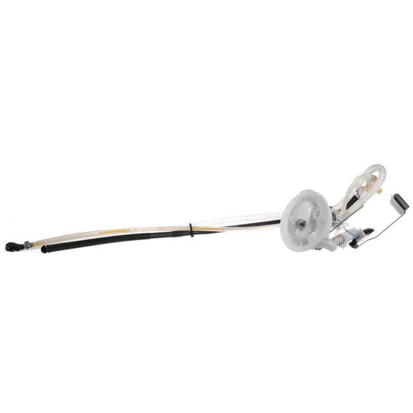 DELPHI FT4054 Fuel Transfer Unit