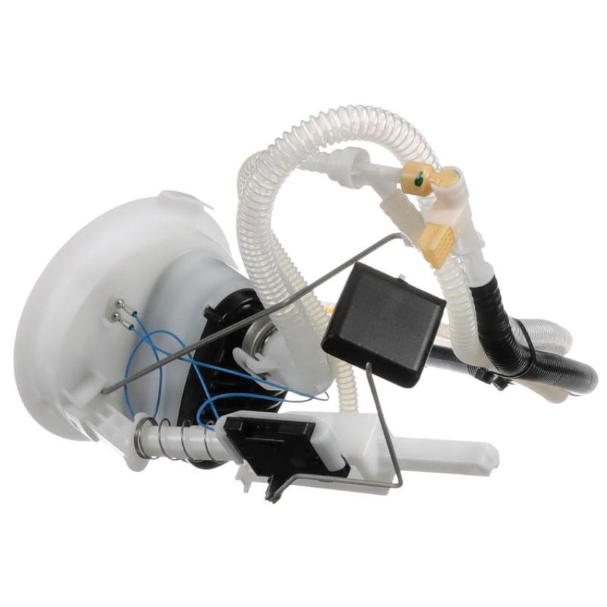 DELPHI FT4054 Fuel Transfer Unit