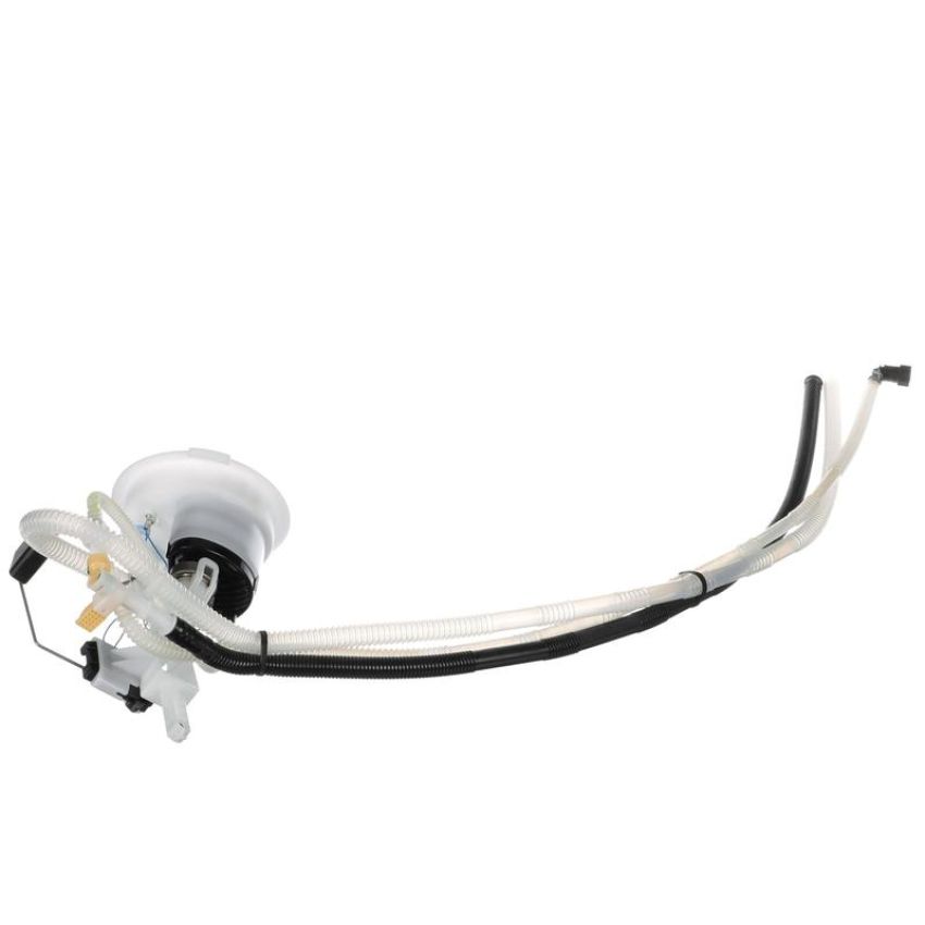 DELPHI FT4054 Fuel Transfer Unit