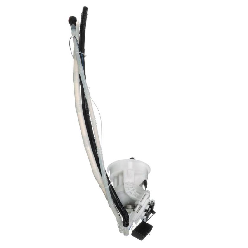 DELPHI FT4056 Fuel Transfer Unit