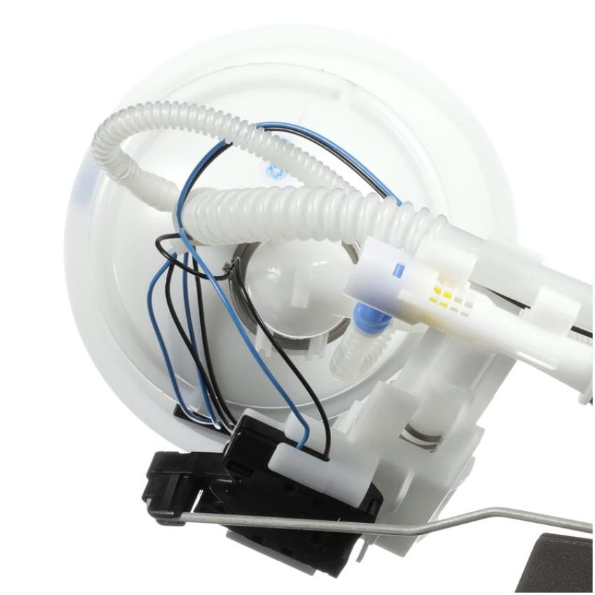 DELPHI FT4056 Fuel Transfer Unit