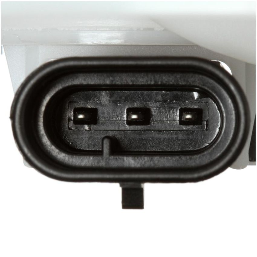 DELPHI FT4056 Fuel Transfer Unit