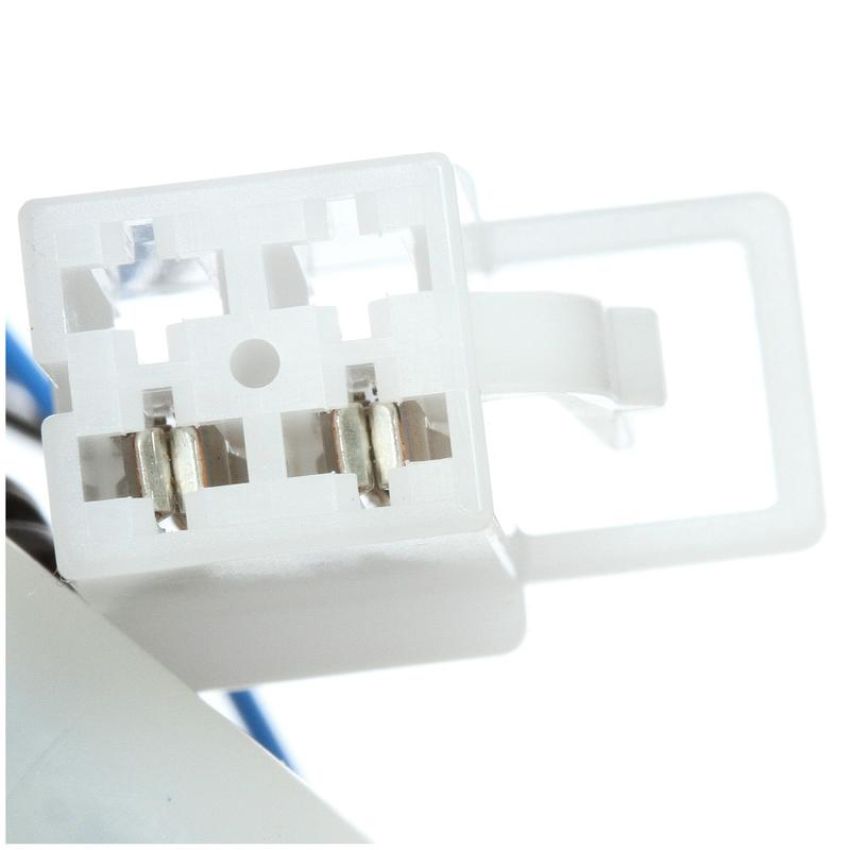 DELPHI FT4056 Fuel Transfer Unit