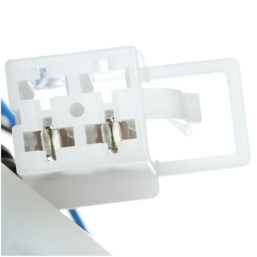 DELPHI FT4056 Fuel Transfer Unit