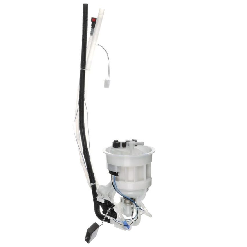 DELPHI FT4056 Fuel Transfer Unit