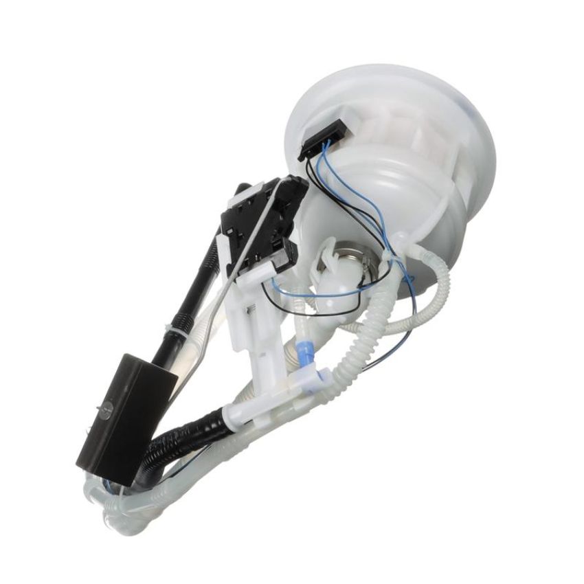 DELPHI FT4056 Fuel Transfer Unit