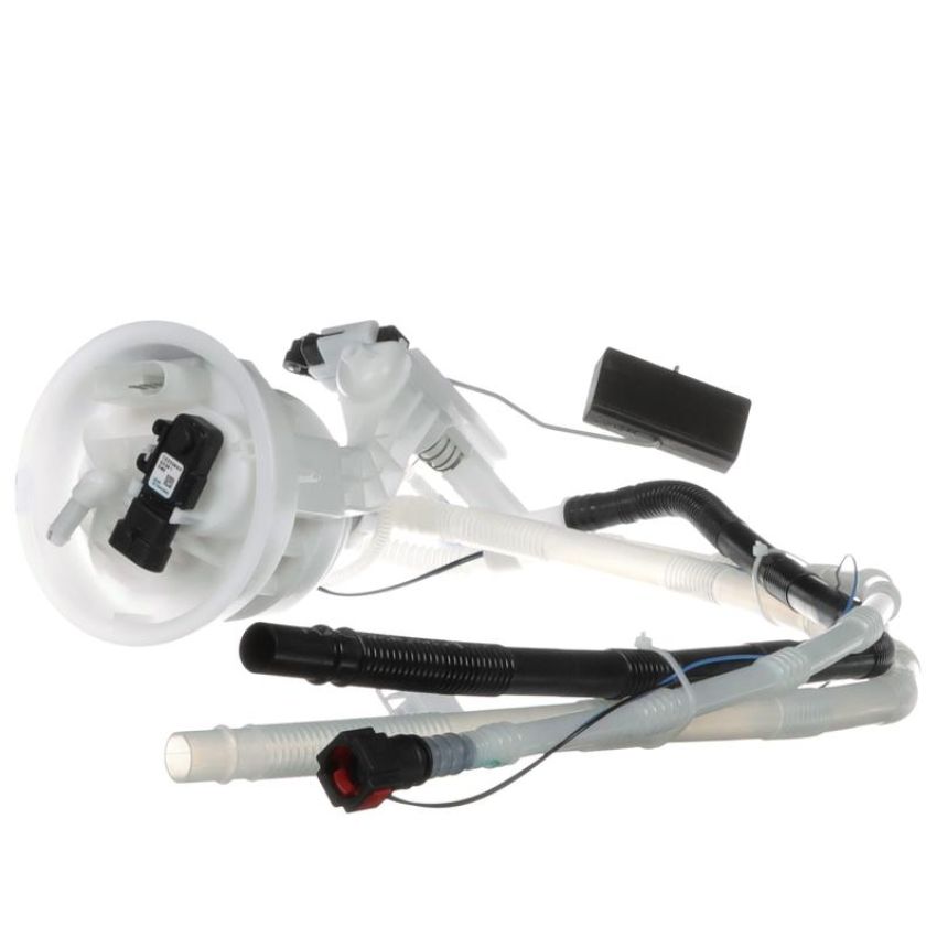 DELPHI FT4056 Fuel Transfer Unit