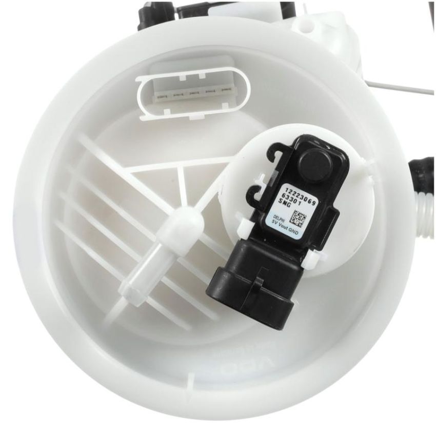 DELPHI FT4056 Fuel Transfer Unit