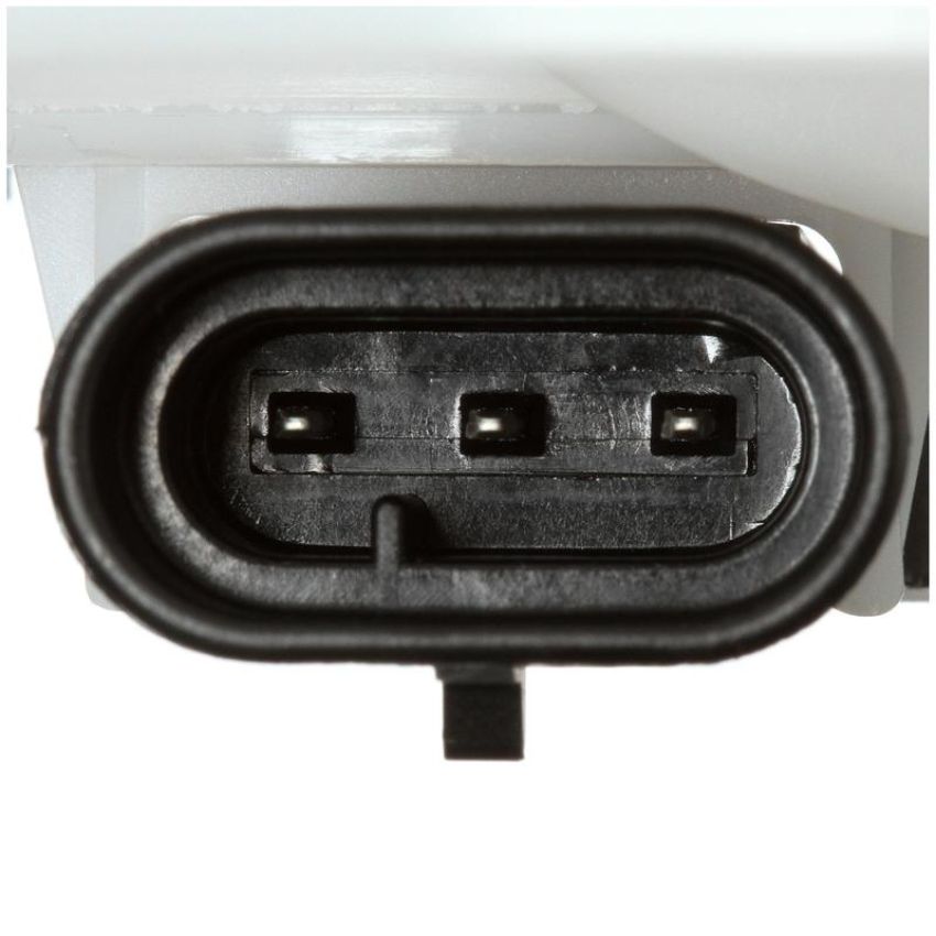 DELPHI FT4056 Fuel Transfer Unit