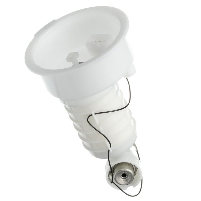 DELPHI FT4058 Fuel Transfer Unit