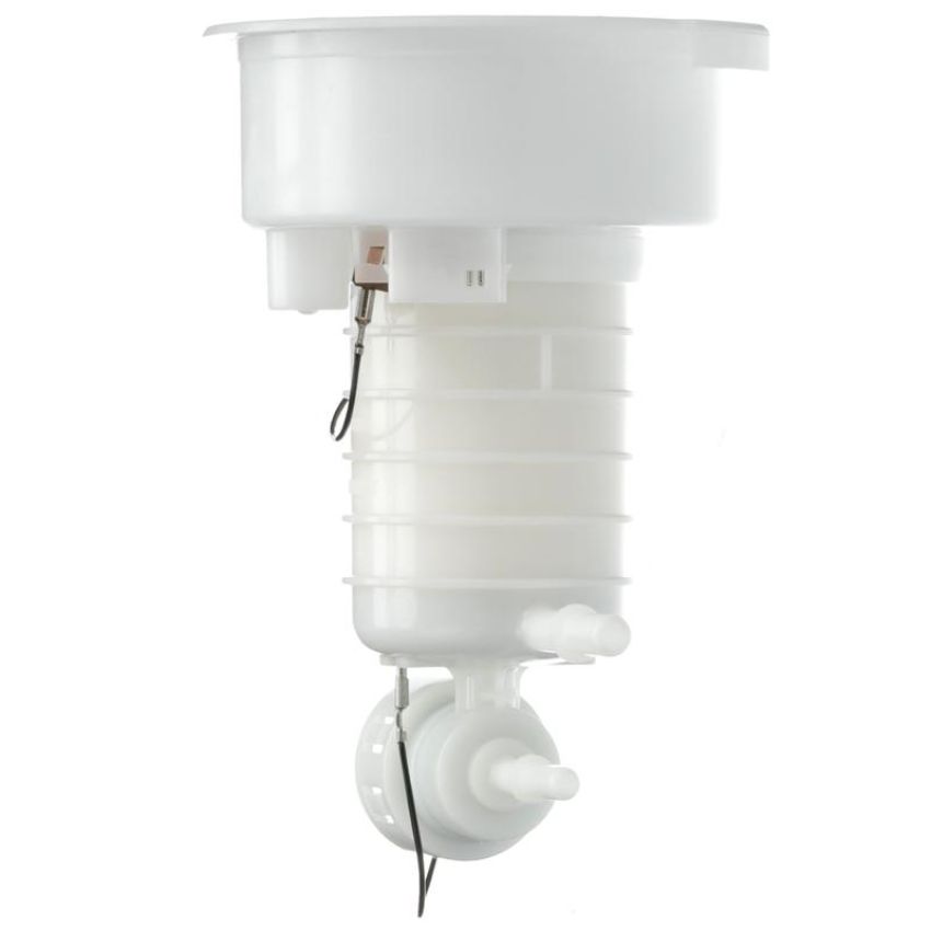 DELPHI FT4058 Fuel Transfer Unit