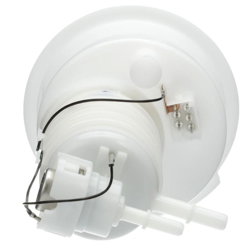 DELPHI FT4058 Fuel Transfer Unit