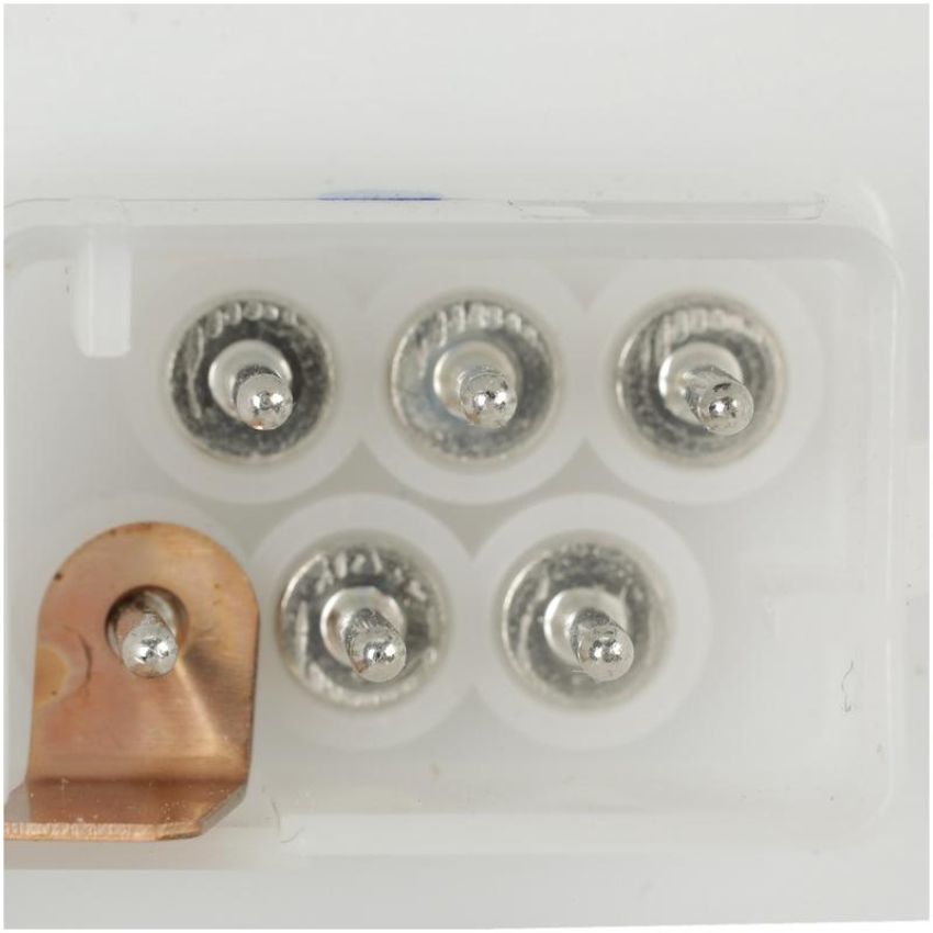 DELPHI FT4058 Fuel Transfer Unit