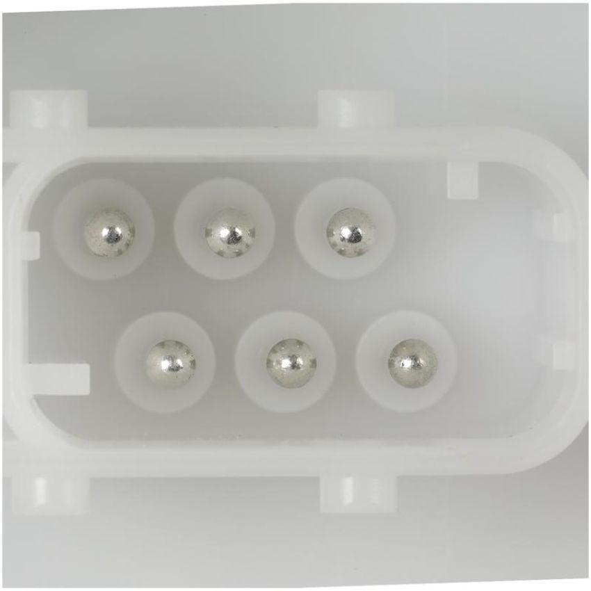 DELPHI FT4058 Fuel Transfer Unit