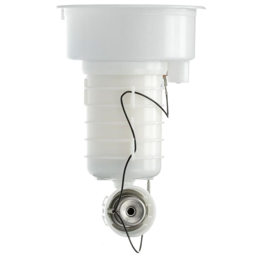 DELPHI FT4058 Fuel Transfer Unit