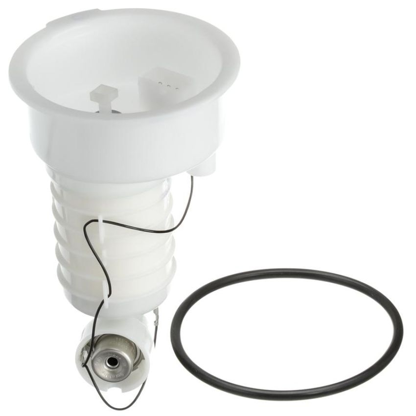 DELPHI FT4058 Fuel Transfer Unit