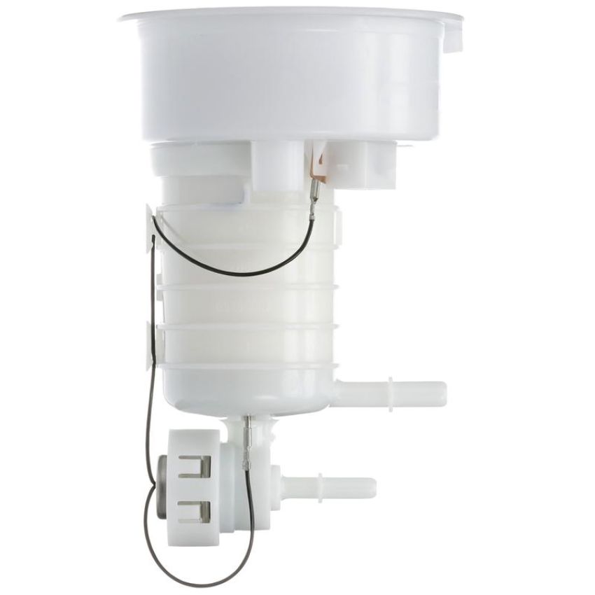 DELPHI FT4058 Fuel Transfer Unit