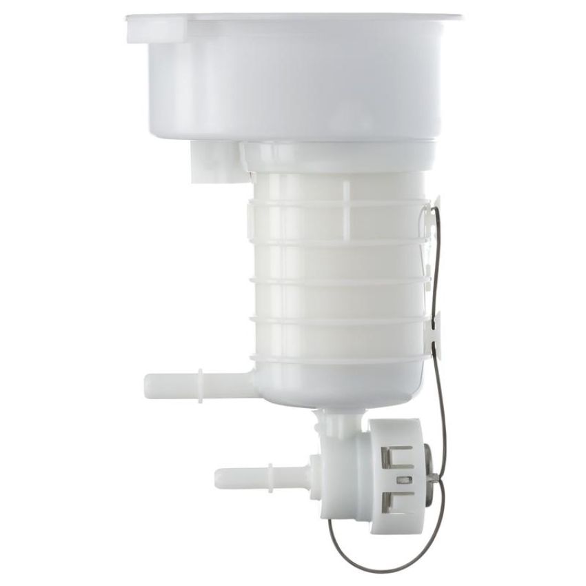 DELPHI FT4058 Fuel Transfer Unit