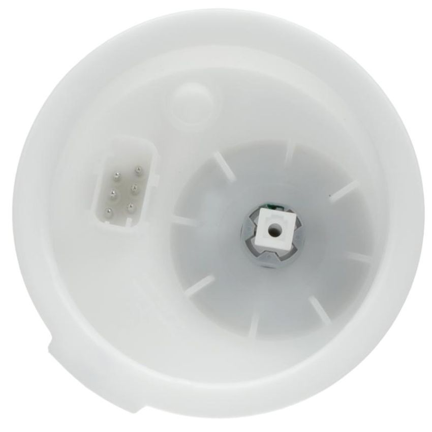 DELPHI FT4058 Fuel Transfer Unit