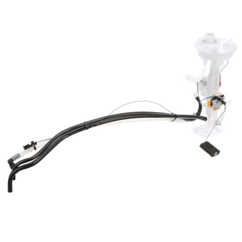 DELPHI FT4061 Fuel Transfer Unit