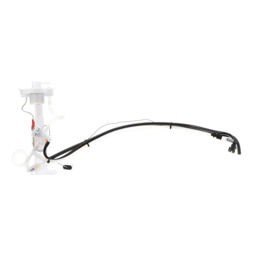 DELPHI FT4061 Fuel Transfer Unit