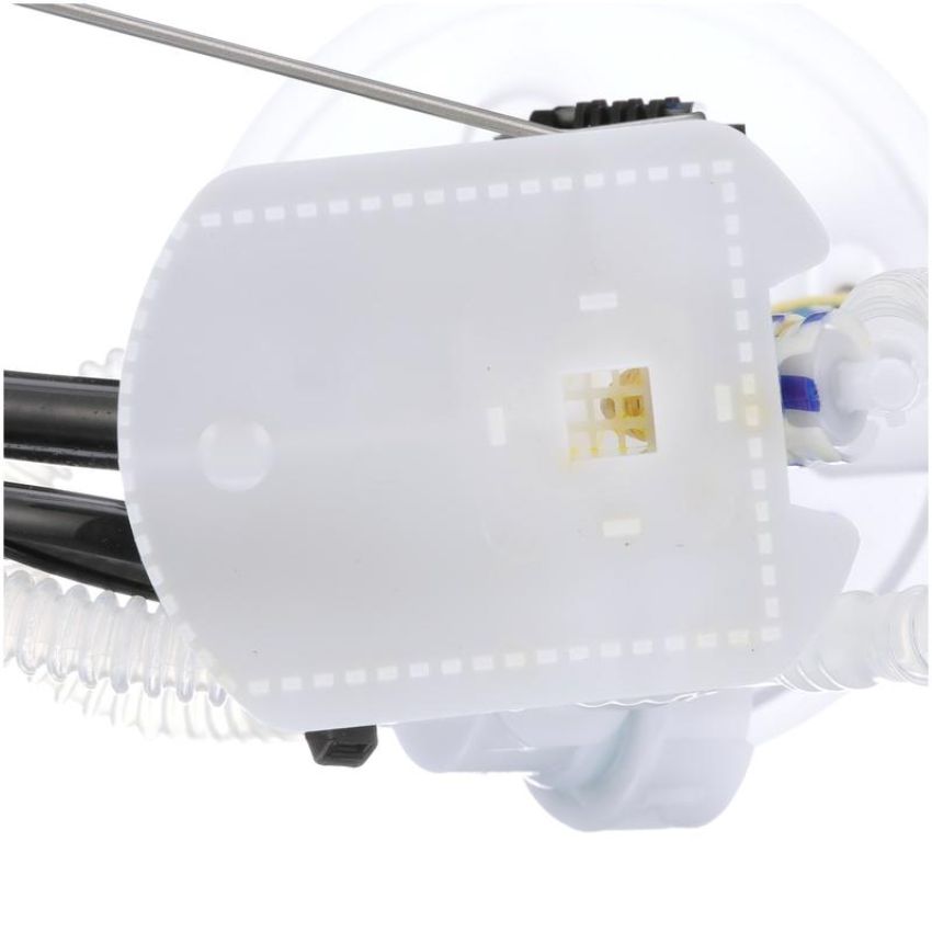 DELPHI FT4061 Fuel Transfer Unit