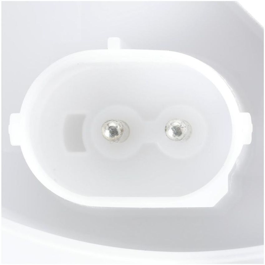 DELPHI FT4061 Fuel Transfer Unit