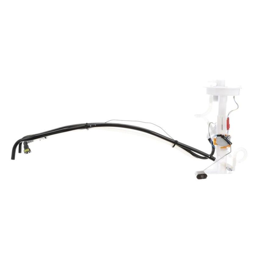 DELPHI FT4061 Fuel Transfer Unit