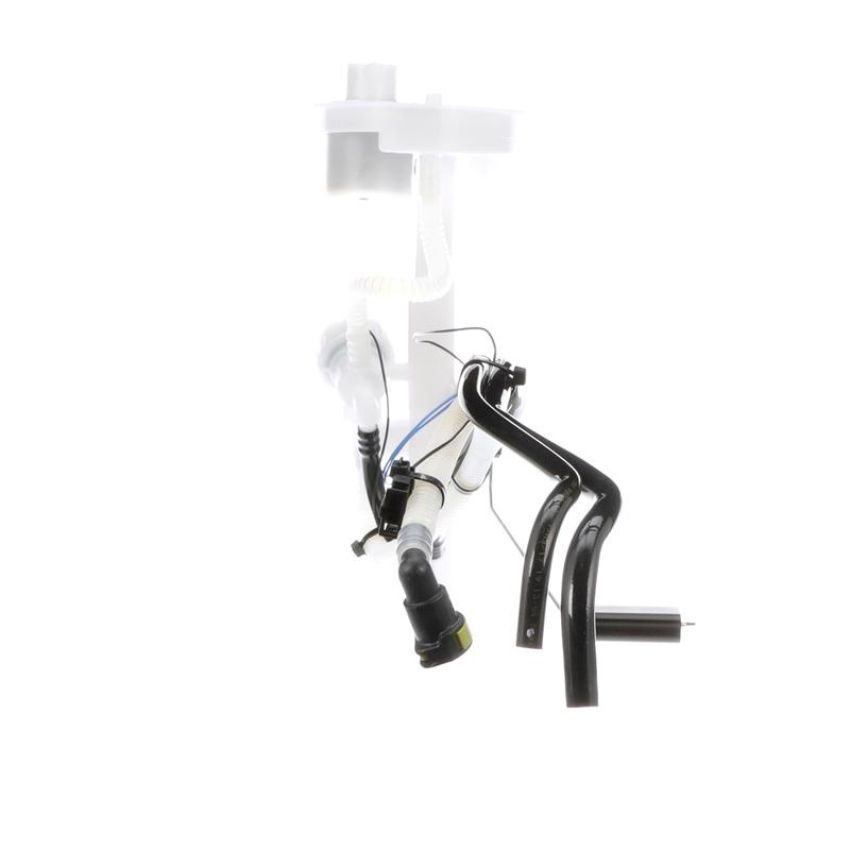 DELPHI FT4061 Fuel Transfer Unit