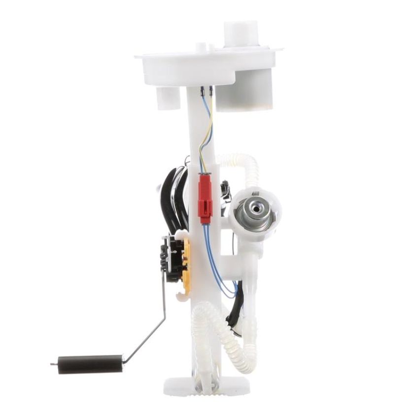 DELPHI FT4061 Fuel Transfer Unit