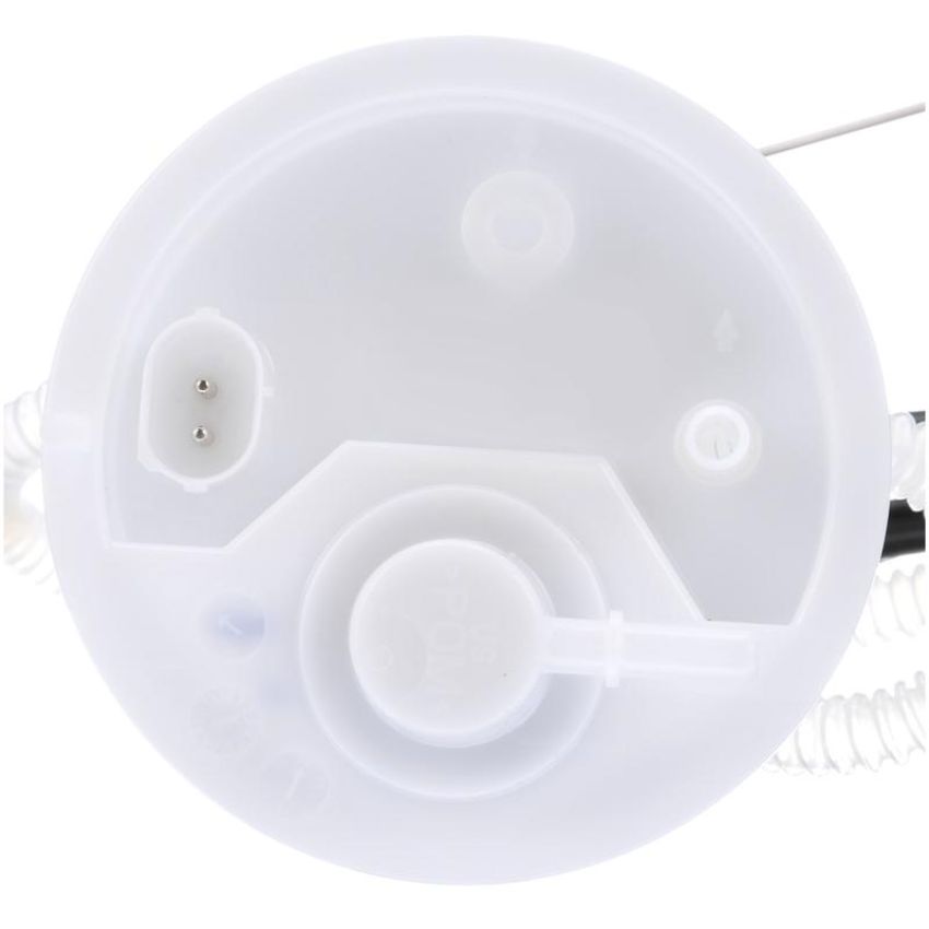 DELPHI FT4061 Fuel Transfer Unit