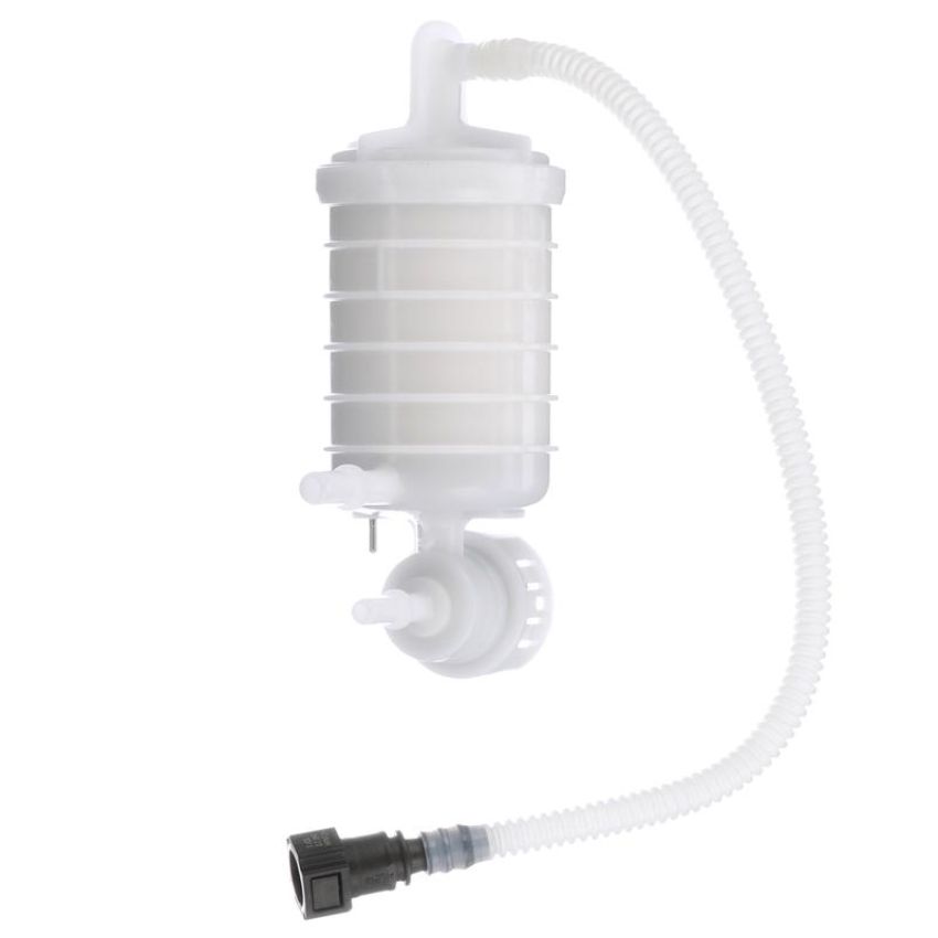 DELPHI FT4064 Fuel Transfer Unit