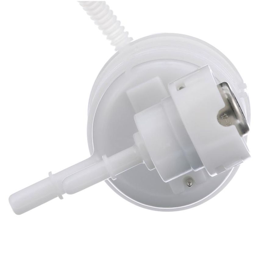 DELPHI FT4064 Fuel Transfer Unit