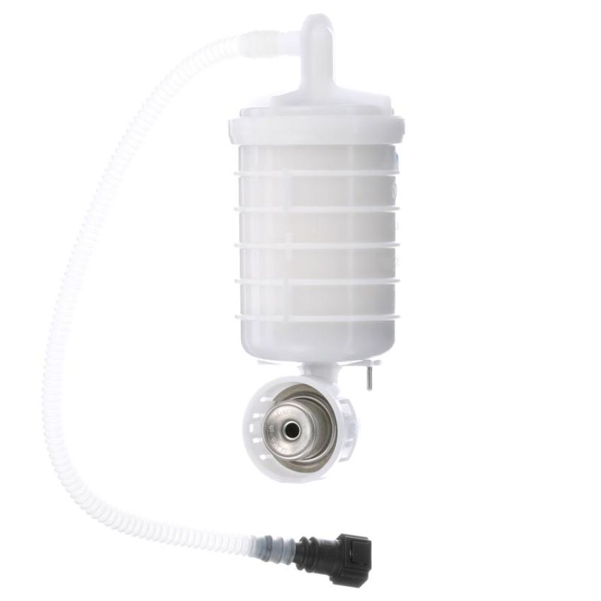 DELPHI FT4064 Fuel Transfer Unit