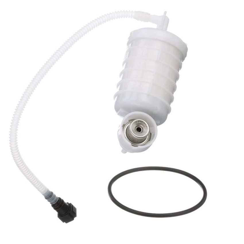 DELPHI FT4064 Fuel Transfer Unit