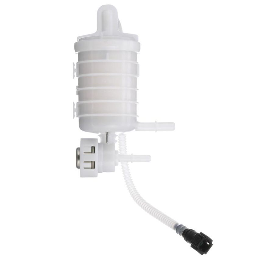 DELPHI FT4064 Fuel Transfer Unit