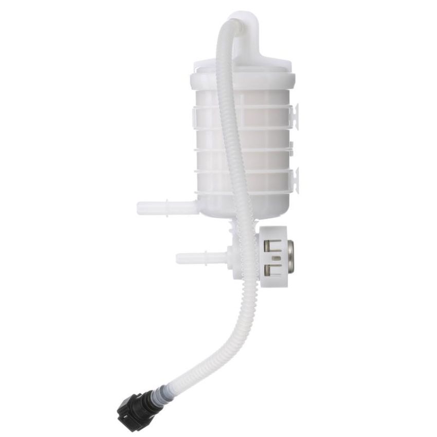 DELPHI FT4064 Fuel Transfer Unit