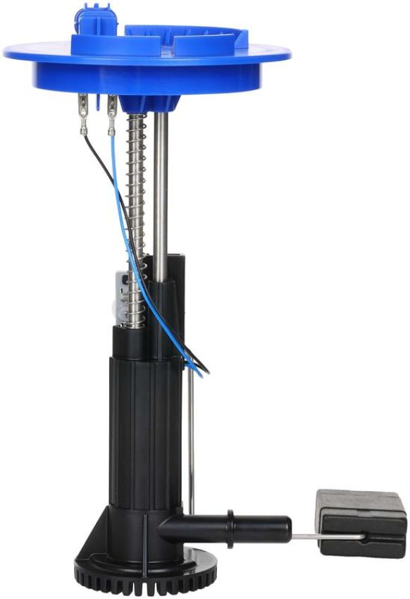 DELPHI FT4066 Fuel Transfer Unit