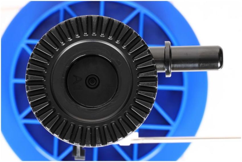 DELPHI FT4066 Fuel Transfer Unit
