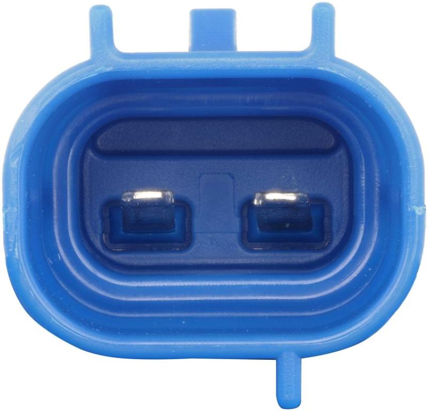 DELPHI FT4066 Fuel Transfer Unit