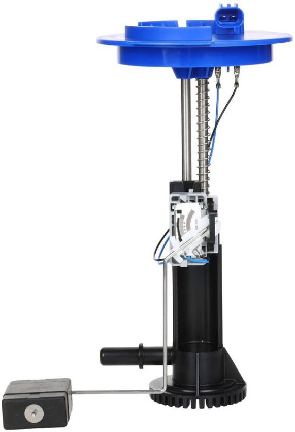 DELPHI FT4066 Fuel Transfer Unit