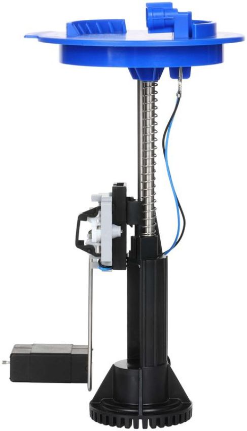 DELPHI FT4066 Fuel Transfer Unit